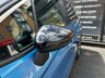 USED 2019 19 VAUXHALL CROSSLAND X 1.2 Elite SUV 5dr Petrol Manual Euro 6 (83 ps) 