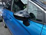 USED 2019 19 VAUXHALL CROSSLAND X 1.2 Elite SUV 5dr Petrol Manual Euro 6 (83 ps) 