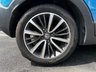 USED 2019 19 VAUXHALL CROSSLAND X 1.2 Elite SUV 5dr Petrol Manual Euro 6 (83 ps) 