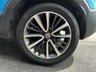 USED 2019 19 VAUXHALL CROSSLAND X 1.2 Elite SUV 5dr Petrol Manual Euro 6 (83 ps) 