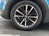 USED 2019 19 VAUXHALL CROSSLAND X 1.2 Elite SUV 5dr Petrol Manual Euro 6 (83 ps) 