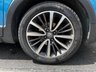USED 2019 19 VAUXHALL CROSSLAND X 1.2 Elite SUV 5dr Petrol Manual Euro 6 (83 ps) 