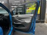 USED 2019 19 VAUXHALL CROSSLAND X 1.2 Elite SUV 5dr Petrol Manual Euro 6 (83 ps) 