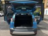 USED 2019 19 VAUXHALL CROSSLAND X 1.2 Elite SUV 5dr Petrol Manual Euro 6 (83 ps) 