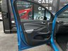 USED 2019 19 VAUXHALL CROSSLAND X 1.2 Elite SUV 5dr Petrol Manual Euro 6 (83 ps) 