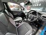 USED 2019 19 VAUXHALL CROSSLAND X 1.2 Elite SUV 5dr Petrol Manual Euro 6 (83 ps) 