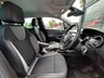 USED 2019 19 VAUXHALL CROSSLAND X 1.2 Elite SUV 5dr Petrol Manual Euro 6 (83 ps) 