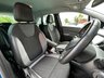 USED 2019 19 VAUXHALL CROSSLAND X 1.2 Elite SUV 5dr Petrol Manual Euro 6 (83 ps) 