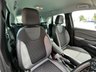 USED 2019 19 VAUXHALL CROSSLAND X 1.2 Elite SUV 5dr Petrol Manual Euro 6 (83 ps) 