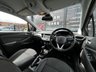USED 2019 19 VAUXHALL CROSSLAND X 1.2 Elite SUV 5dr Petrol Manual Euro 6 (83 ps) 