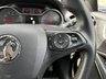 USED 2019 19 VAUXHALL CROSSLAND X 1.2 Elite SUV 5dr Petrol Manual Euro 6 (83 ps) 