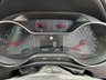 USED 2019 19 VAUXHALL CROSSLAND X 1.2 Elite SUV 5dr Petrol Manual Euro 6 (83 ps) 