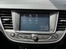 USED 2019 19 VAUXHALL CROSSLAND X 1.2 Elite SUV 5dr Petrol Manual Euro 6 (83 ps) 
