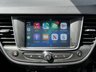 USED 2019 19 VAUXHALL CROSSLAND X 1.2 Elite SUV 5dr Petrol Manual Euro 6 (83 ps) 