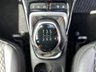 USED 2019 19 VAUXHALL CROSSLAND X 1.2 Elite SUV 5dr Petrol Manual Euro 6 (83 ps) 