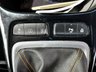 USED 2019 19 VAUXHALL CROSSLAND X 1.2 Elite SUV 5dr Petrol Manual Euro 6 (83 ps) 