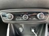 USED 2019 19 VAUXHALL CROSSLAND X 1.2 Elite SUV 5dr Petrol Manual Euro 6 (83 ps) 