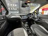 USED 2019 19 VAUXHALL CROSSLAND X 1.2 Elite SUV 5dr Petrol Manual Euro 6 (83 ps) 