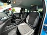USED 2019 19 VAUXHALL CROSSLAND X 1.2 Elite SUV 5dr Petrol Manual Euro 6 (83 ps) 