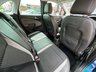 USED 2019 19 VAUXHALL CROSSLAND X 1.2 Elite SUV 5dr Petrol Manual Euro 6 (83 ps) 