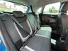 USED 2019 19 VAUXHALL CROSSLAND X 1.2 Elite SUV 5dr Petrol Manual Euro 6 (83 ps) 