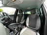 USED 2019 19 VAUXHALL CROSSLAND X 1.2 Elite SUV 5dr Petrol Manual Euro 6 (83 ps) 