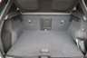 USED 2022 22 VOLVO XC40 1.5 T3 Inscription SUV 5dr Petrol Manual Euro 6 (s/s) (163 ps) REAR CAMERA + OPTICAL SENSORS, FULL SERVICE HISTORY