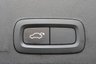 USED 2022 22 VOLVO XC40 1.5 T3 Inscription SUV 5dr Petrol Manual Euro 6 (s/s) (163 ps) REAR CAMERA + OPTICAL SENSORS, FULL SERVICE HISTORY