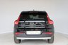 USED 2022 22 VOLVO XC40 1.5 T3 Inscription SUV 5dr Petrol Manual Euro 6 (s/s) (163 ps) REAR CAMERA + OPTICAL SENSORS, FULL SERVICE HISTORY