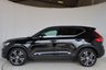USED 2022 22 VOLVO XC40 1.5 T3 Inscription SUV 5dr Petrol Manual Euro 6 (s/s) (163 ps) REAR CAMERA + OPTICAL SENSORS, FULL SERVICE HISTORY