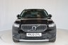 USED 2022 22 VOLVO XC40 1.5 T3 Inscription SUV 5dr Petrol Manual Euro 6 (s/s) (163 ps) REAR CAMERA + OPTICAL SENSORS, FULL SERVICE HISTORY