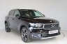 USED 2022 22 VOLVO XC40 1.5 T3 Inscription SUV 5dr Petrol Manual Euro 6 (s/s) (163 ps) REAR CAMERA + OPTICAL SENSORS, FULL SERVICE HISTORY
