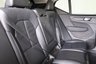 USED 2022 22 VOLVO XC40 1.5 T3 Inscription SUV 5dr Petrol Manual Euro 6 (s/s) (163 ps) REAR CAMERA + OPTICAL SENSORS, FULL SERVICE HISTORY