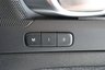 USED 2022 22 VOLVO XC40 1.5 T3 Inscription SUV 5dr Petrol Manual Euro 6 (s/s) (163 ps) REAR CAMERA + OPTICAL SENSORS, FULL SERVICE HISTORY