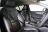 USED 2022 22 VOLVO XC40 1.5 T3 Inscription SUV 5dr Petrol Manual Euro 6 (s/s) (163 ps) REAR CAMERA + OPTICAL SENSORS, FULL SERVICE HISTORY