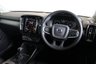 USED 2022 22 VOLVO XC40 1.5 T3 Inscription SUV 5dr Petrol Manual Euro 6 (s/s) (163 ps) REAR CAMERA + OPTICAL SENSORS, FULL SERVICE HISTORY