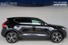 USED 2022 22 VOLVO XC40 1.5 T3 Inscription SUV 5dr Petrol Manual Euro 6 (s/s) (163 ps) REAR CAMERA + OPTICAL SENSORS, FULL SERVICE HISTORY