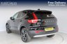 USED 2022 22 VOLVO XC40 1.5 T3 Inscription SUV 5dr Petrol Manual Euro 6 (s/s) (163 ps) REAR CAMERA + OPTICAL SENSORS, FULL SERVICE HISTORY