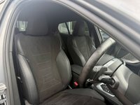USED 2025 25 BMW 1 SERIES 1.5 120i MHT M Sport Hatchback 5dr Petrol Hybrid DCT Euro 6 (s/s) (170 ps) 