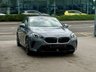 USED 2025 25 BMW 1 SERIES 1.5 120i MHT M Sport Hatchback 5dr Petrol Hybrid DCT Euro 6 (s/s) (170 ps) 