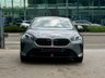 USED 2025 25 BMW 1 SERIES 1.5 120i MHT M Sport Hatchback 5dr Petrol Hybrid DCT Euro 6 (s/s) (170 ps) 