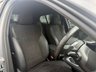 USED 2025 25 BMW 1 SERIES 1.5 120i MHT M Sport Hatchback 5dr Petrol Hybrid DCT Euro 6 (s/s) (170 ps) 