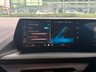 USED 2025 25 BMW 1 SERIES 1.5 120i MHT M Sport Hatchback 5dr Petrol Hybrid DCT Euro 6 (s/s) (170 ps) 