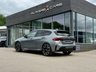 USED 2025 25 BMW 1 SERIES 1.5 120i MHT M Sport Hatchback 5dr Petrol Hybrid DCT Euro 6 (s/s) (170 ps) 