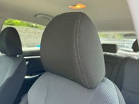 USED 2016 66 HYUNDAI I30 1.6 CRDi Blue Drive SE Nav Hatchback 5dr Diesel Manual Euro 6 (s/s) (110 ps) LONG MOT, FULL SERVICE HISTORY, 10 STAMPS IN THE SERVICE HISTORY BOOK, 2 X KEYS, 1 PREVIOUS OWNERS, HPI CLEAR! SATNAV, CRUISE, BLUETOOTH, ALLOY WHEELS, ELECTRIC WINDOWS, REAR PARKING SENSORS, REVERSE PARKING CAMERA