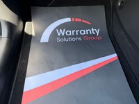 USED 2016 66 HYUNDAI I30 1.6 CRDi Blue Drive SE Nav Hatchback 5dr Diesel Manual Euro 6 (s/s) (110 ps) LONG MOT, FULL SERVICE HISTORY, 10 STAMPS IN THE SERVICE HISTORY BOOK, 2 X KEYS, 1 PREVIOUS OWNERS, HPI CLEAR! SATNAV, CRUISE, BLUETOOTH, ALLOY WHEELS, ELECTRIC WINDOWS, REAR PARKING SENSORS, REVERSE PARKING CAMERA