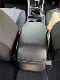 USED 2016 66 HYUNDAI I30 1.6 CRDi Blue Drive SE Nav Hatchback 5dr Diesel Manual Euro 6 (s/s) (110 ps) LONG MOT, FULL SERVICE HISTORY, 10 STAMPS IN THE SERVICE HISTORY BOOK, 2 X KEYS, 1 PREVIOUS OWNERS, HPI CLEAR! SATNAV, CRUISE, BLUETOOTH, ALLOY WHEELS, ELECTRIC WINDOWS, REAR PARKING SENSORS, REVERSE PARKING CAMERA