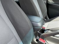 USED 2016 66 HYUNDAI I30 1.6 CRDi Blue Drive SE Nav Hatchback 5dr Diesel Manual Euro 6 (s/s) (110 ps) LONG MOT, FULL SERVICE HISTORY, 10 STAMPS IN THE SERVICE HISTORY BOOK, 2 X KEYS, 1 PREVIOUS OWNERS, HPI CLEAR! SATNAV, CRUISE, BLUETOOTH, ALLOY WHEELS, ELECTRIC WINDOWS, REAR PARKING SENSORS, REVERSE PARKING CAMERA