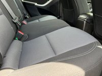 USED 2016 66 HYUNDAI I30 1.6 CRDi Blue Drive SE Nav Hatchback 5dr Diesel Manual Euro 6 (s/s) (110 ps) LONG MOT, FULL SERVICE HISTORY, 10 STAMPS IN THE SERVICE HISTORY BOOK, 2 X KEYS, 1 PREVIOUS OWNERS, HPI CLEAR! SATNAV, CRUISE, BLUETOOTH, ALLOY WHEELS, ELECTRIC WINDOWS, REAR PARKING SENSORS, REVERSE PARKING CAMERA