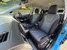 USED 2016 66 HYUNDAI I30 1.6 CRDi Blue Drive SE Nav Hatchback 5dr Diesel Manual Euro 6 (s/s) (110 ps) LONG MOT, FULL SERVICE HISTORY, 10 STAMPS IN THE SERVICE HISTORY BOOK, 2 X KEYS, 1 PREVIOUS OWNERS, HPI CLEAR! SATNAV, CRUISE, BLUETOOTH, ALLOY WHEELS, ELECTRIC WINDOWS, REAR PARKING SENSORS, REVERSE PARKING CAMERA